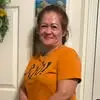 shalom - @ednadconcha - TikTok