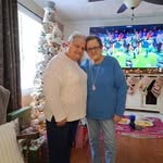 Edna_Conner.43 - @edna_conner.43 - Instagram
