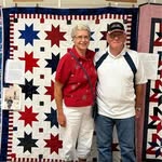 Edna Conner - @ednaconner52 - Instagram