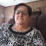 Edna Conner - @edna_conner107 - Instagram