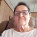 Edna Conner - Facebook