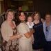 Edna Conner - Facebook