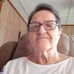 Edna Conner - Facebook
