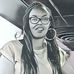 Edna Conner - Facebook