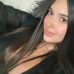 Edna Conner - @ednaconner34 - Instagram