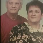 Edna Conner - @edna.conner.961 - Instagram