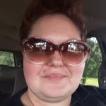 Edna Conner - @squirmyconner - Instagram