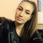 Edna Conner - @ednaconner0ivbs9502 - Instagram