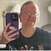 Edna Conner - Facebook