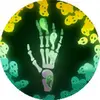 Edna Conner - @edna_conner5388 - TikTok