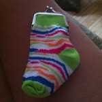Edna Conner - @safelbush - Instagram