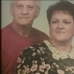 Edna Conner - @ednaconner166 - Instagram