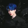 𝔾ℍ𝔸ℤ𝔸𝕃 - @ednaconners - TikTok