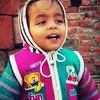 Jayati - @edna.conner119 - TikTok