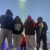 Connor - @connor.bednar - TikTok