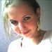 Edna Connors - Facebook