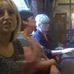 Edna Hernandez Connor - Facebook