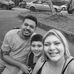 Edna Constante - Facebook