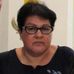 Edna Constante - Facebook