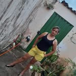 Edna Constante - @edna.constante.7 - Instagram