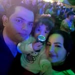 @Edna Constante - @edna.constante - Instagram