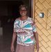 Edna Constante - Facebook