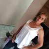 Edna Constante - @ednaconstante3 - TikTok
