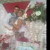 Edna Constante - @ednacamargo79 - TikTok