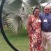 Edna Constante - Facebook