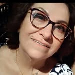 Edna constante cechinel - @ednaconstantecechinel - Instagram