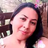 Edna Constante - @edna.constante - TikTok