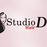 Edna Constante de Camargo - @studio_d_hair2022 - Instagram