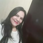 Edna M Constante - @diasconstante - Instagram