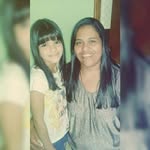 edna roque constante - @ednaroqueconstante - Instagram