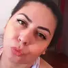 ednaconstante273 - @ednaconstante273 - TikTok