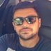 Luiz Luiz - Facebook