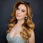 Edna  Contreras - @ednacontreras_15 - Instagram
