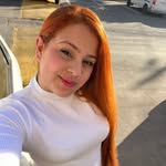 Edna C'ontreras - @ednacontreras19 - Instagram