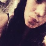 Edna Contreras - @ednacontreras3736 - Instagram