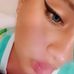 Edna Contreras - Facebook