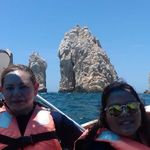 Edna Contreras - @edna.contreras.9047 - Instagram