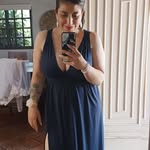 Edna Contreras - @contreritas_ - Instagram