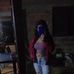 Edna Contreras - Facebook