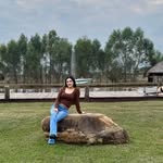 Edna Contreras - @edna.contreras25 - Instagram