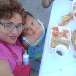 Edna Contreras - @edna.contreras.3766 - Instagram