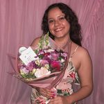 Edna Contreras - @ednac1 - Instagram