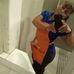 Edna Contreras - Facebook