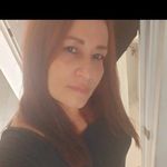 Edna Contreras - @ednacontreras4 - Instagram