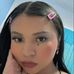 Edna Contreras - Facebook