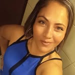 Edna Contreras - @ednitamasita - Instagram